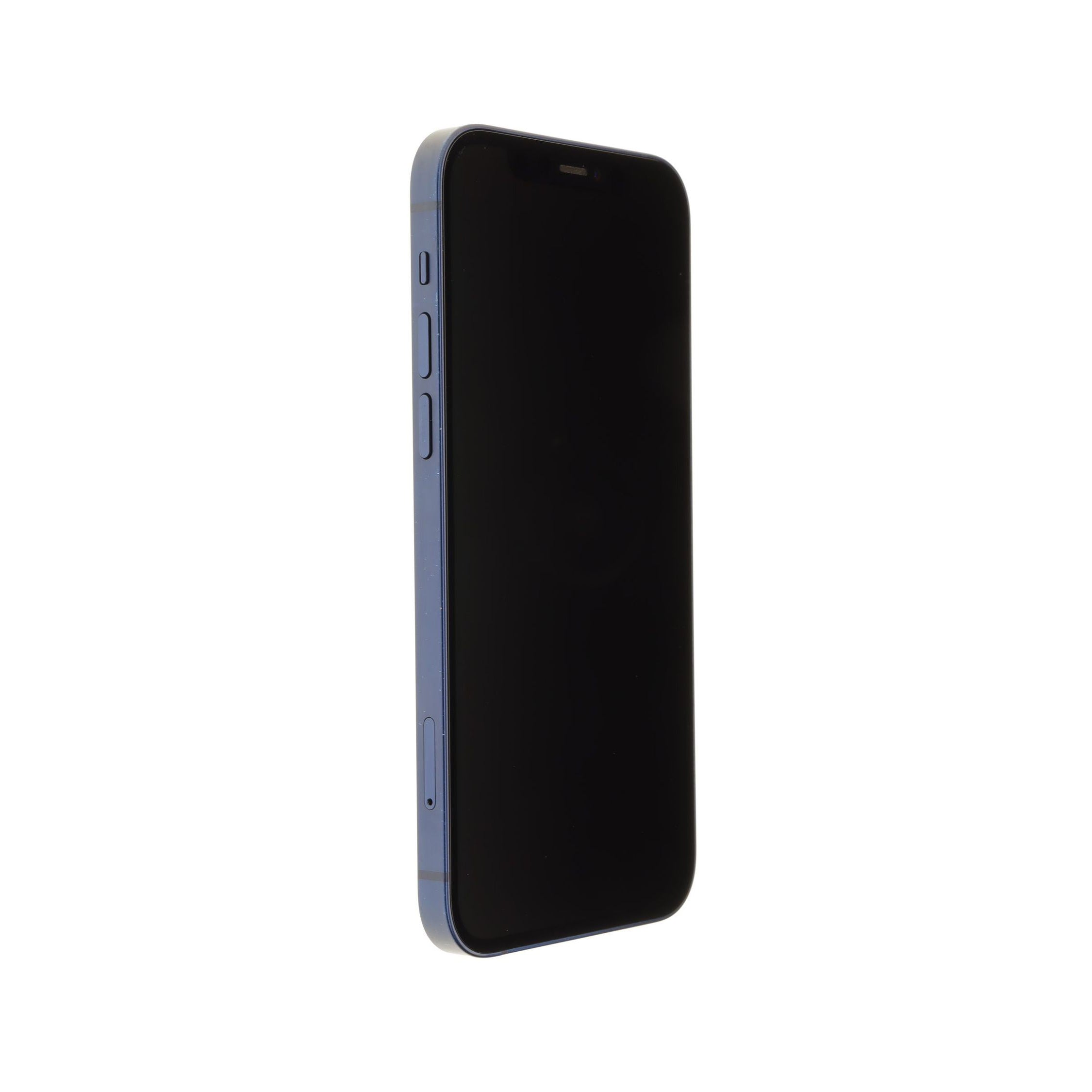 iPhone 12, Blue, 64 GB,  Refurbished