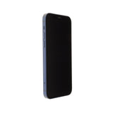 iPhone 12, Blue, 64 GB,  Refurbished