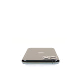 iPhone 11 Pro, Midnight Green, 64 GB,  Refurbished