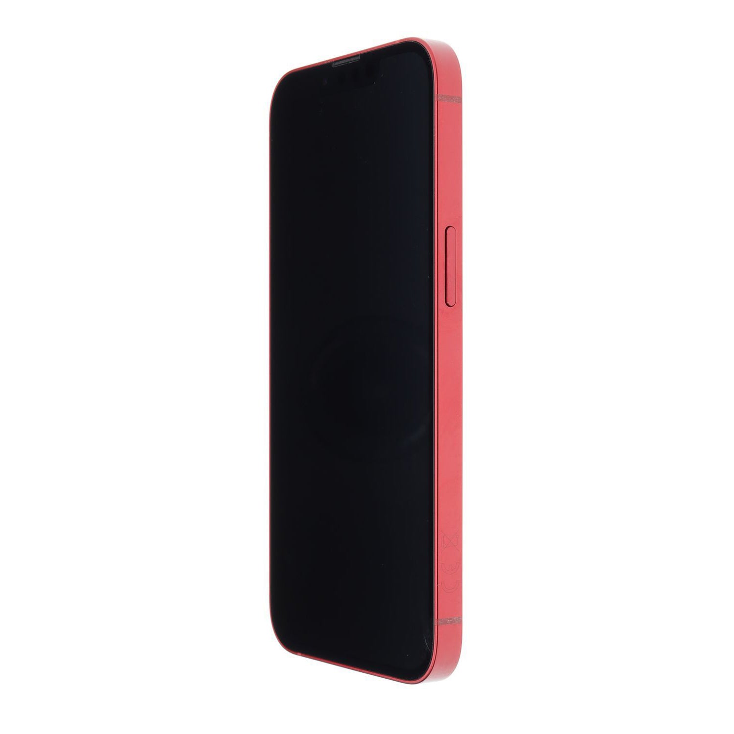 iPhone 13, Red, 256 GB, Refurbished