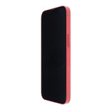 iPhone 13, Red, 256 GB, Refurbished