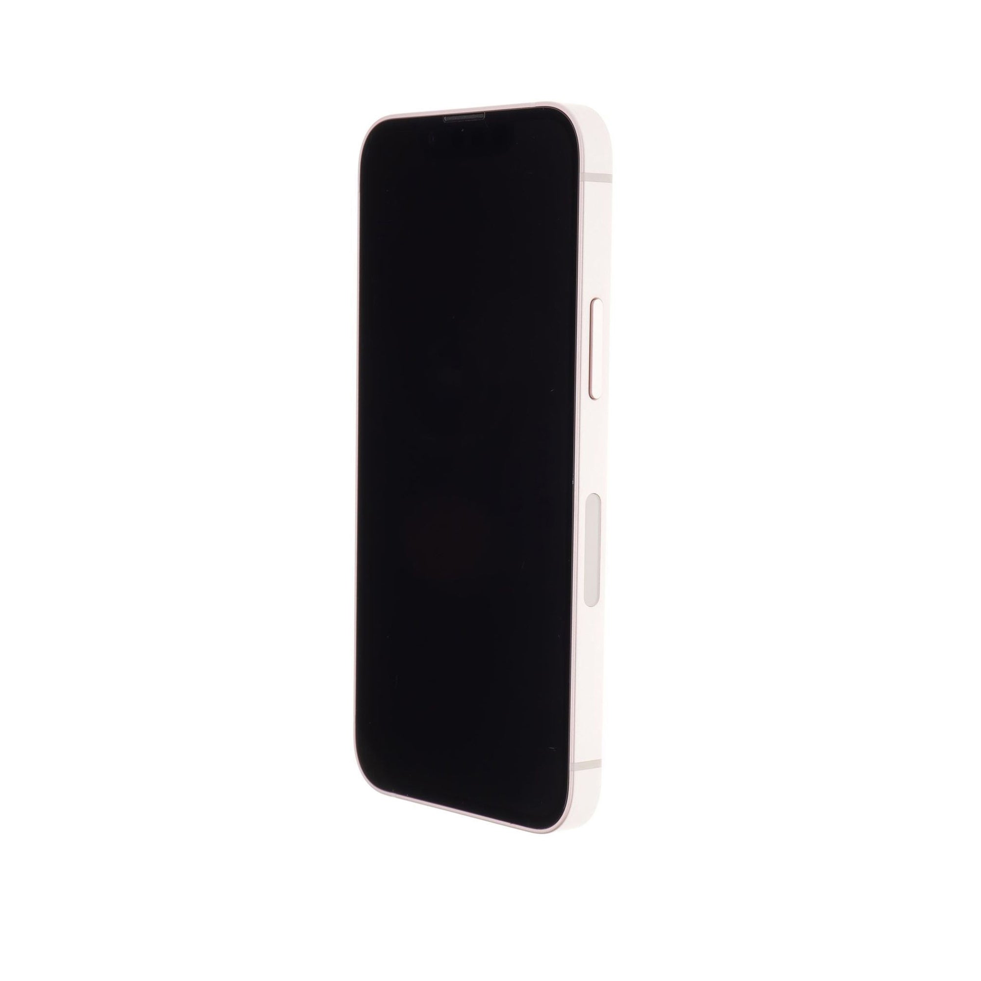 iPhone 13 mini, Pink, 128 GB,  Refurbished