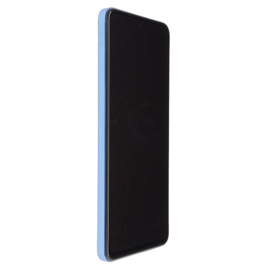 Redmi Note 11 Pro 5G, Atlantic Blue, 128 GB,  Refurbished