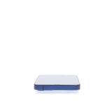iPhone 12 mini, Blue, 128 GB,  Refurbished