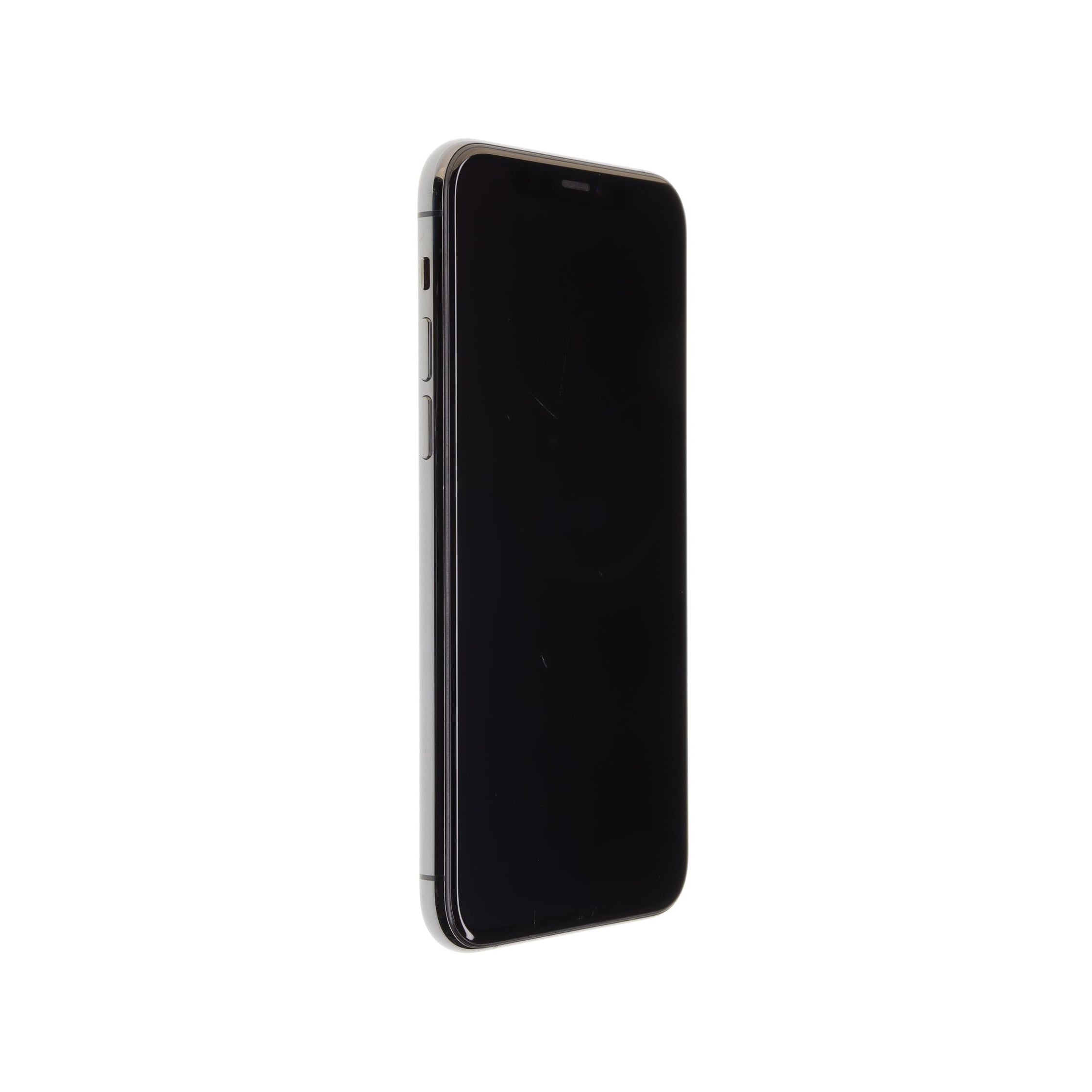 iPhone 11 Pro, Space Gray, 64 GB,  Refurbished