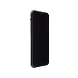 iPhone 11 Pro, Space Gray, 64 GB,  Refurbished