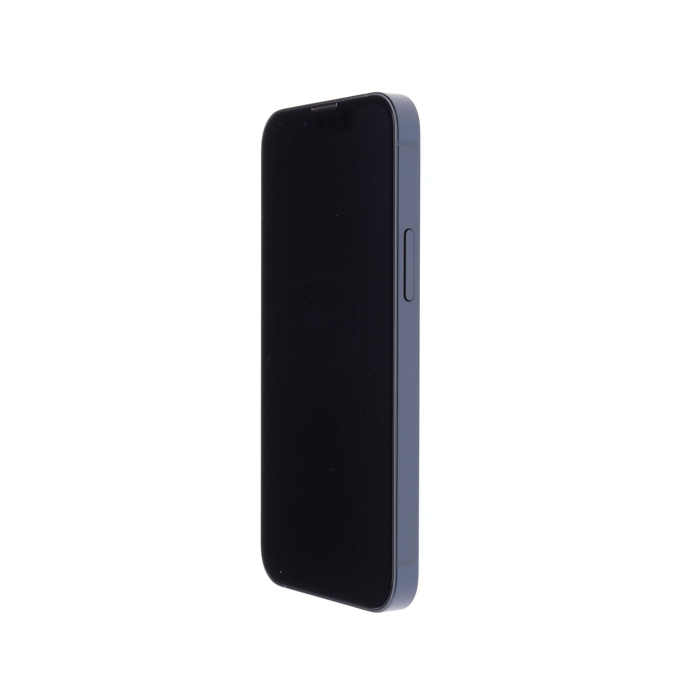 iPhone 13 mini, Midnight, 128 GB,  Refurbished