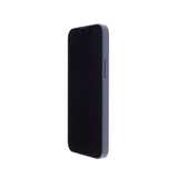 iPhone 13 mini, Midnight, 128 GB,  Refurbished