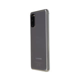 Galaxy S20, Cosmic Gray, 128 GB,  Refurbished