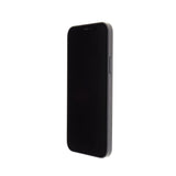 iPhone 12, Black, 64 GB,  Refurbished