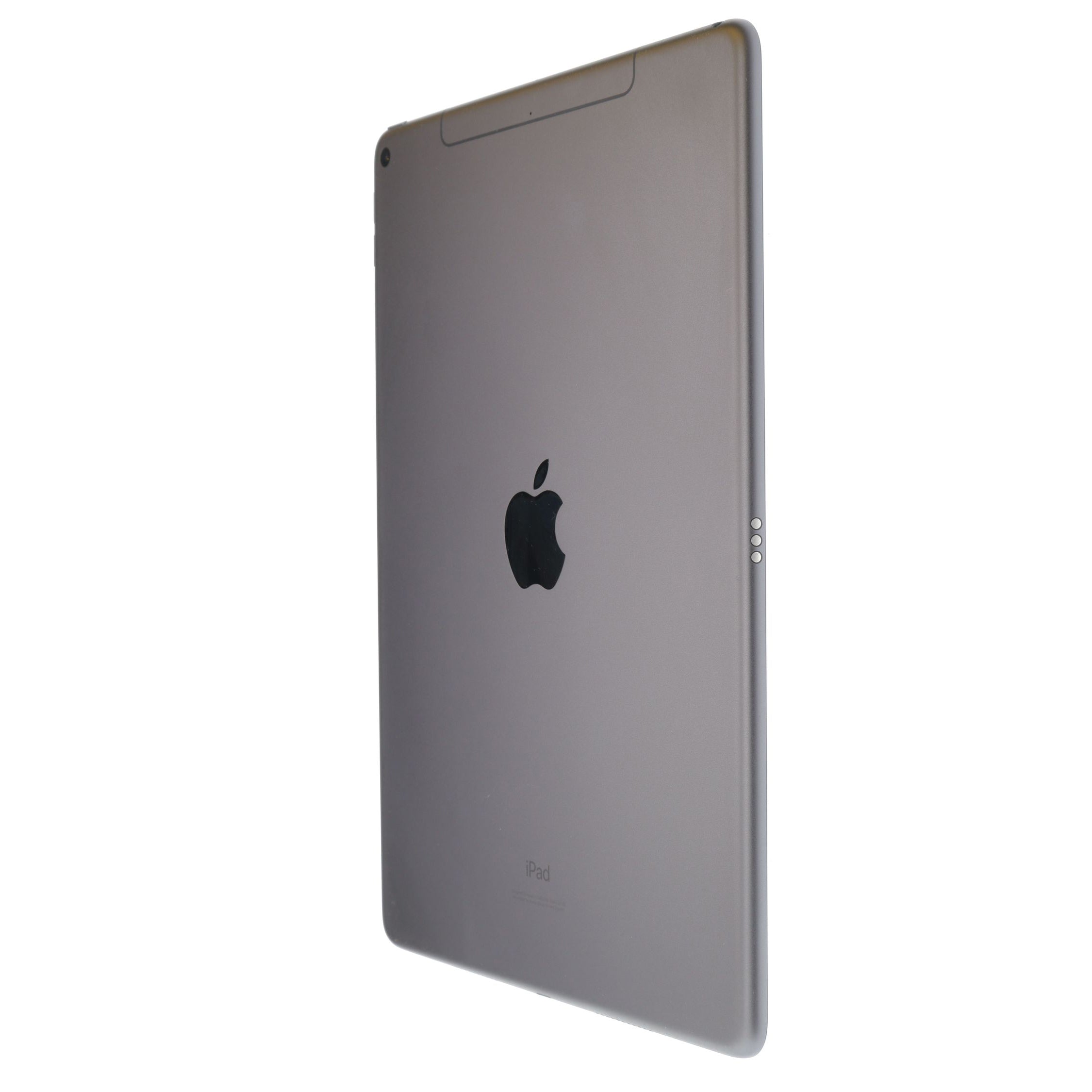 iPad Air 3 10.5" (2019) 3rd Gen Wifi, Space Gray, 64 GB,  Refurbished