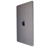 iPad Air 3 10.5" (2019) 3rd Gen Wifi, Space Gray, 64 GB,  Refurbished