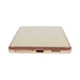 Samsung  Galaxy A53 5G Dual Sim, Awesome Peach, 128 GB,  Refurbished