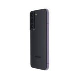 Galaxy S22 5G Dual Sim, Phantom Black, 256 GB,  Refurbished