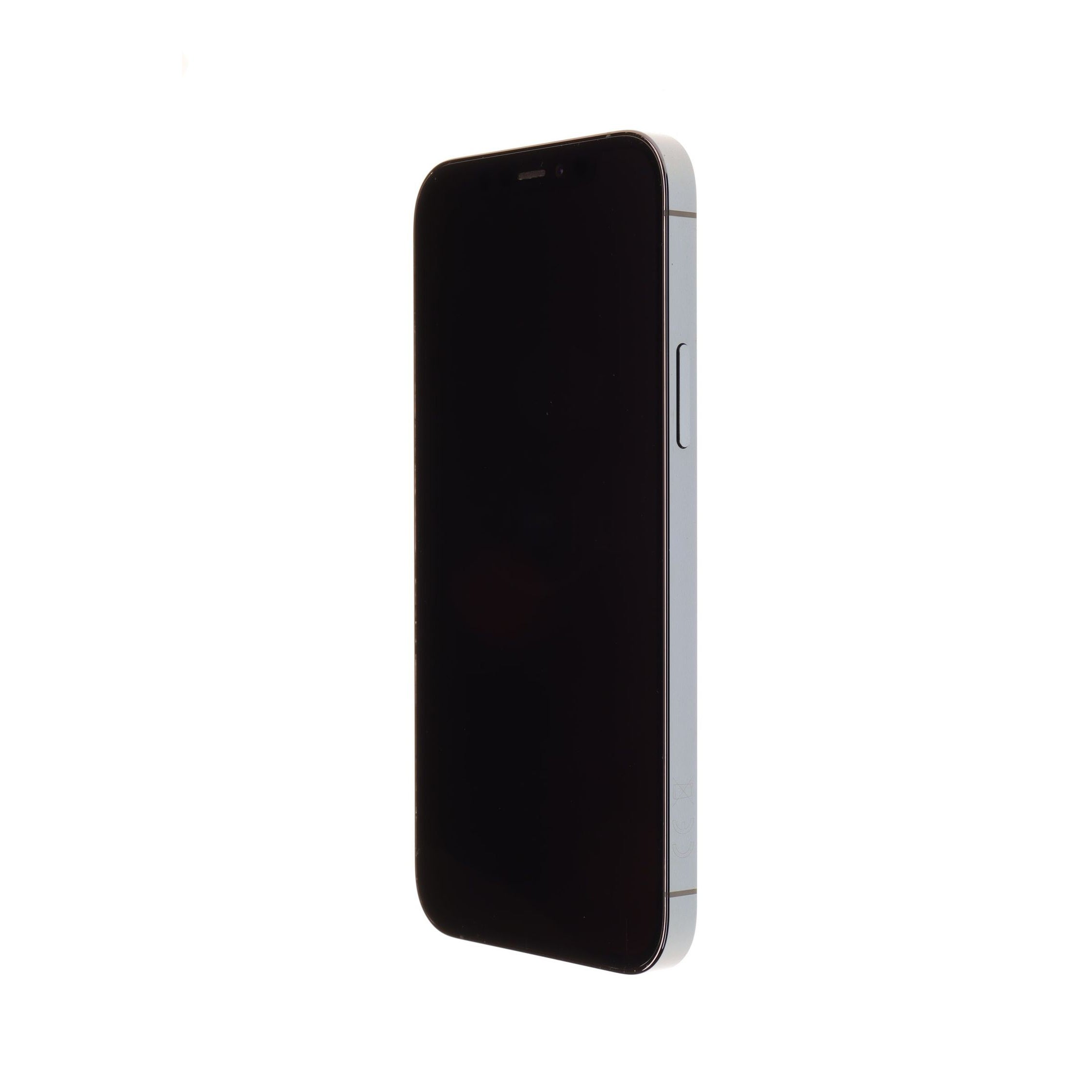 iPhone 12 Pro, Pacific Blue, 256 GB,  Refurbished