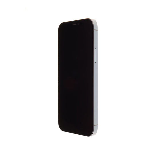 iPhone 12 Pro, Pacific Blue, 256 GB,  Refurbished