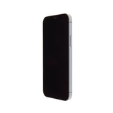 iPhone 12 Pro, Pacific Blue, 256 GB,  Refurbished