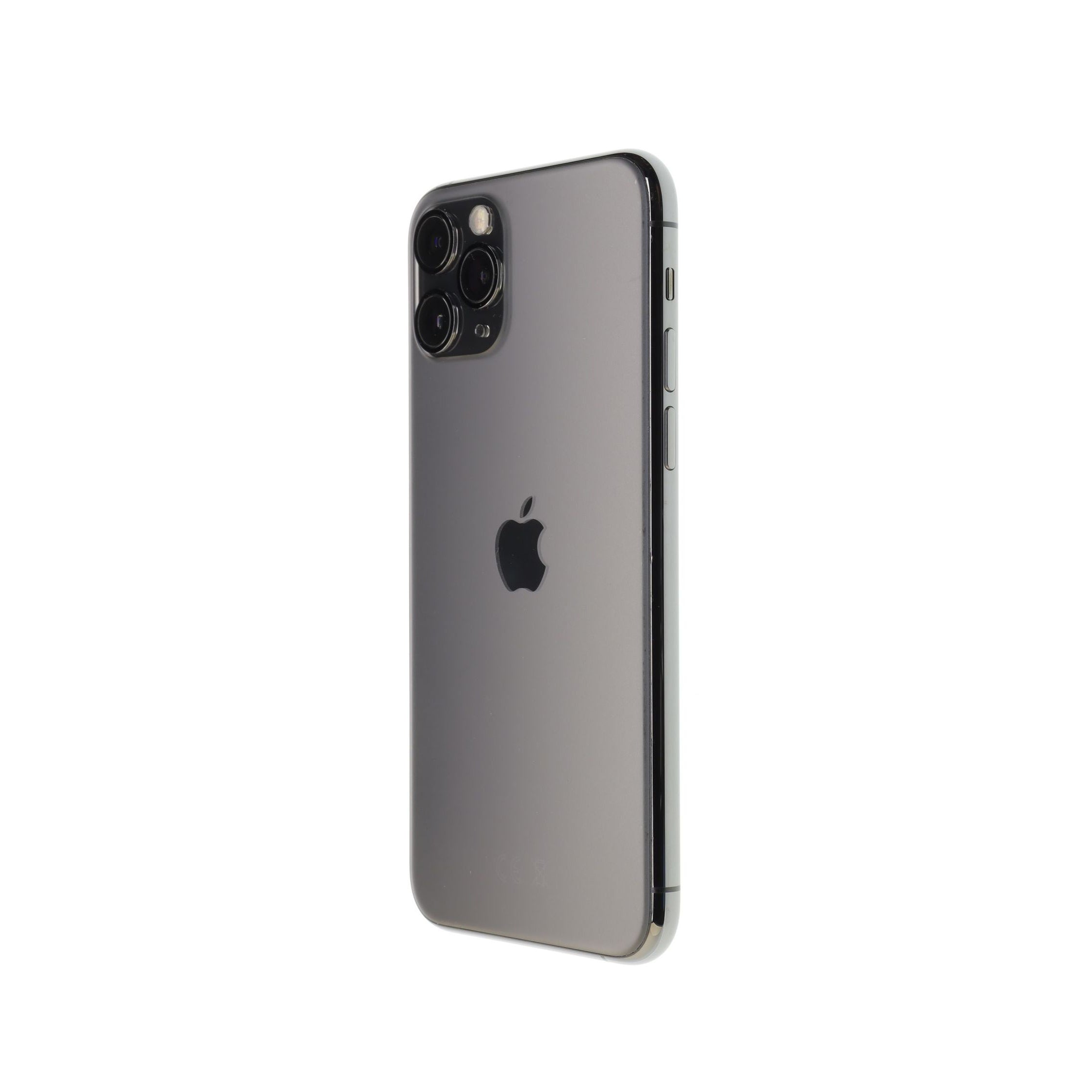 iPhone 11 Pro, Space Gray, 64 GB,  Refurbished