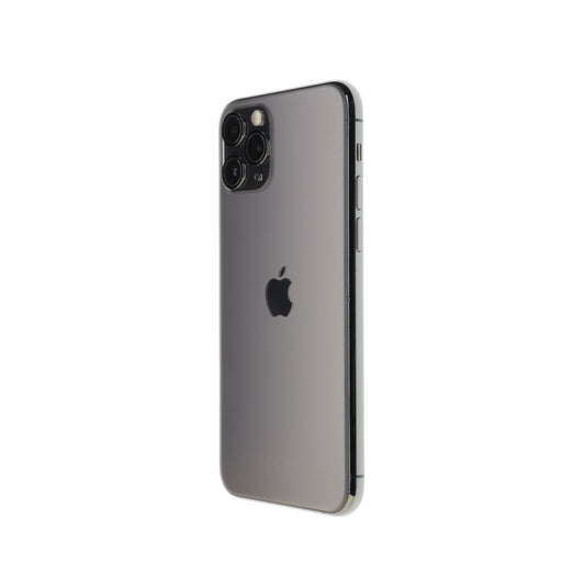 iPhone 11 Pro, Space Gray, 64 GB,  Refurbished