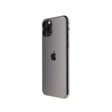 iPhone 11 Pro, Space Gray, 64 GB,  Refurbished