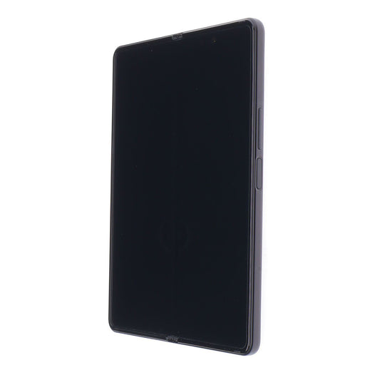 Galaxy Z Fold3 5G, Phantom Black, 512 GB,  Refurbished
