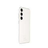 Galaxy S23 5G Dual Sim, Cream, 128 GB,  Refurbished