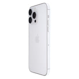iPhone 14 Pro Max, Silver, 512 GB,  Refurbished