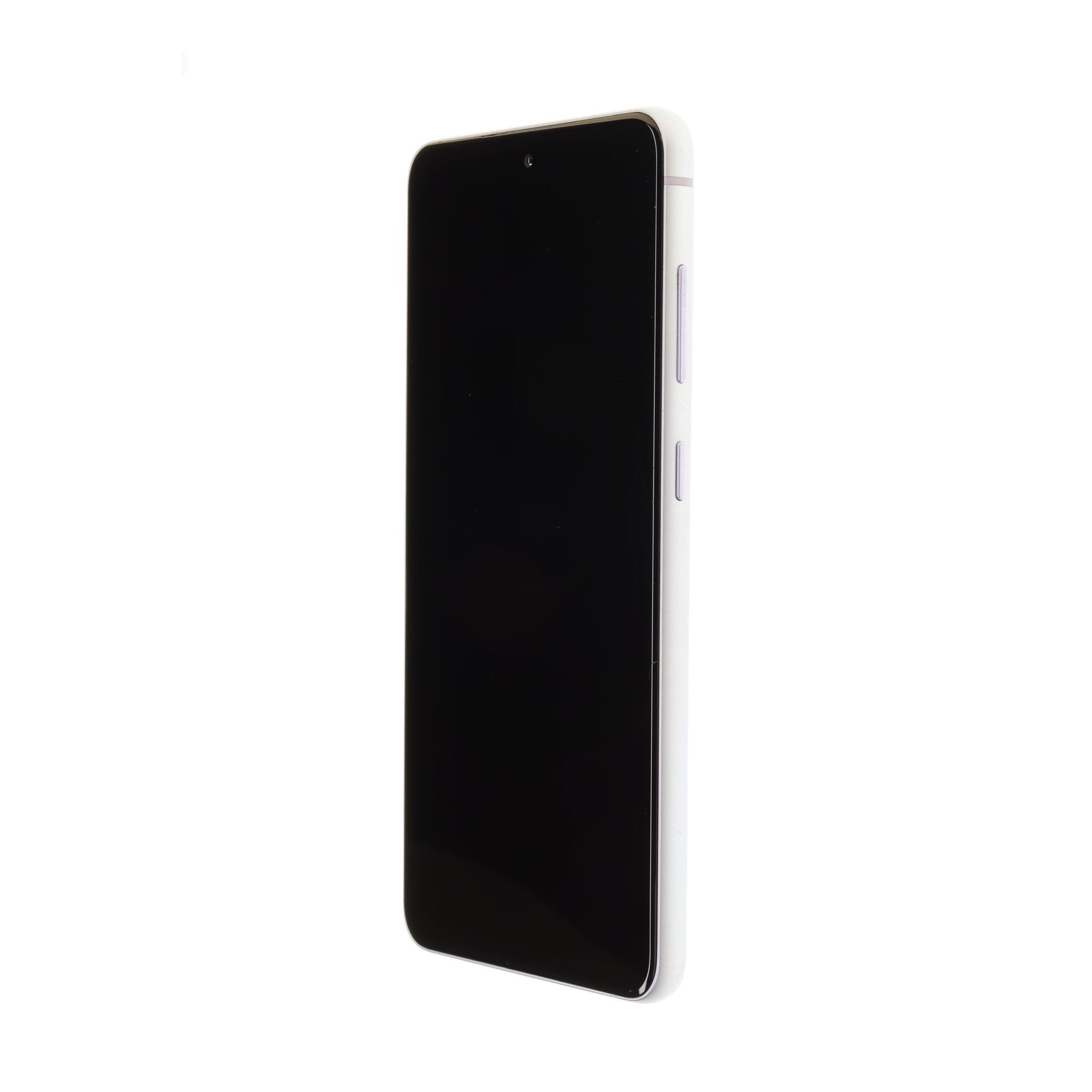 Galaxy S21 FE 5G Dual Sim, Lavender, 128 GB,  Refurbished