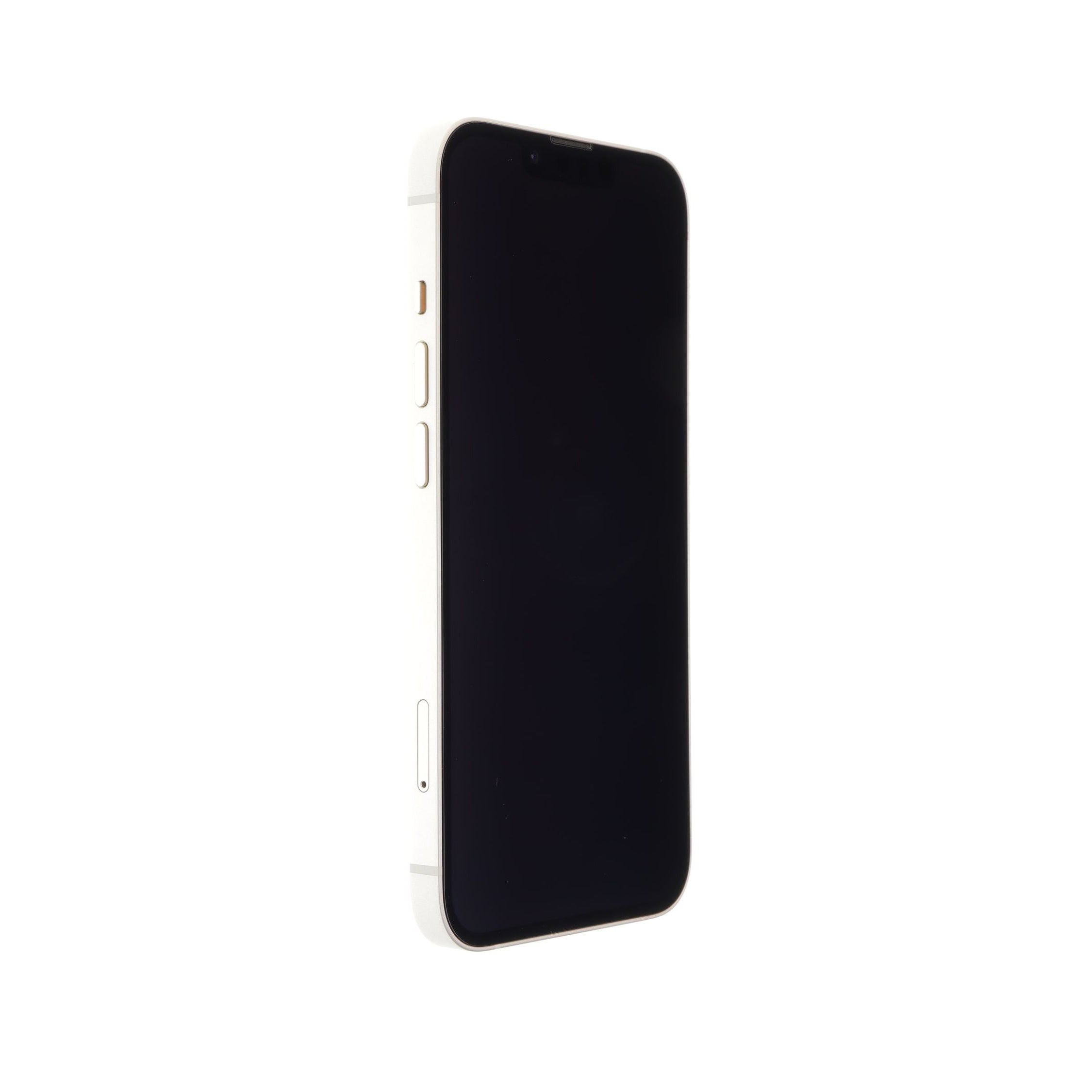 iPhone 13, Starlight, 128 GB,  Refurbished