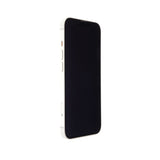 iPhone 13, Starlight, 128 GB,  Refurbished
