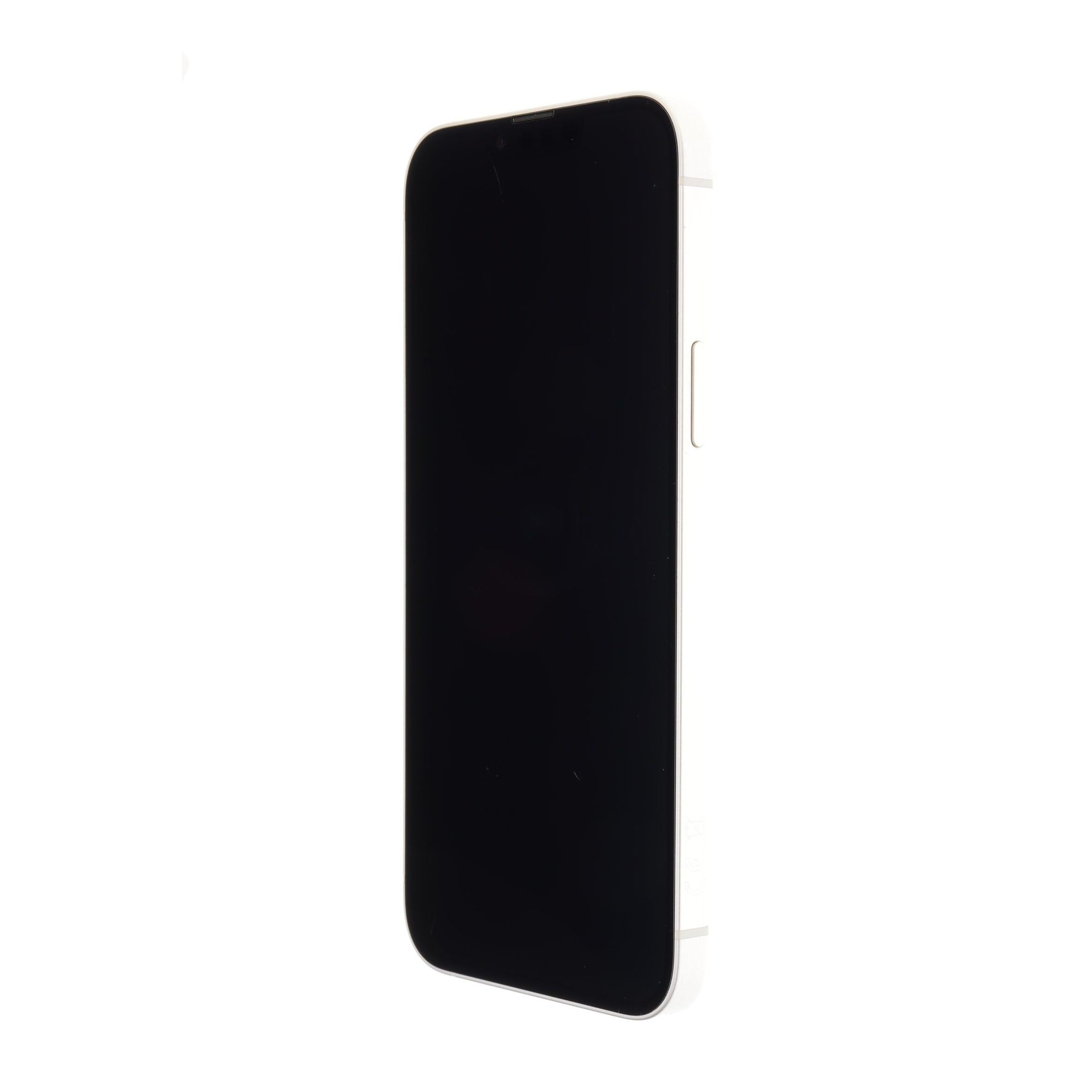 iPhone 14 Plus, Starlight, 128 GB,  Refurbished