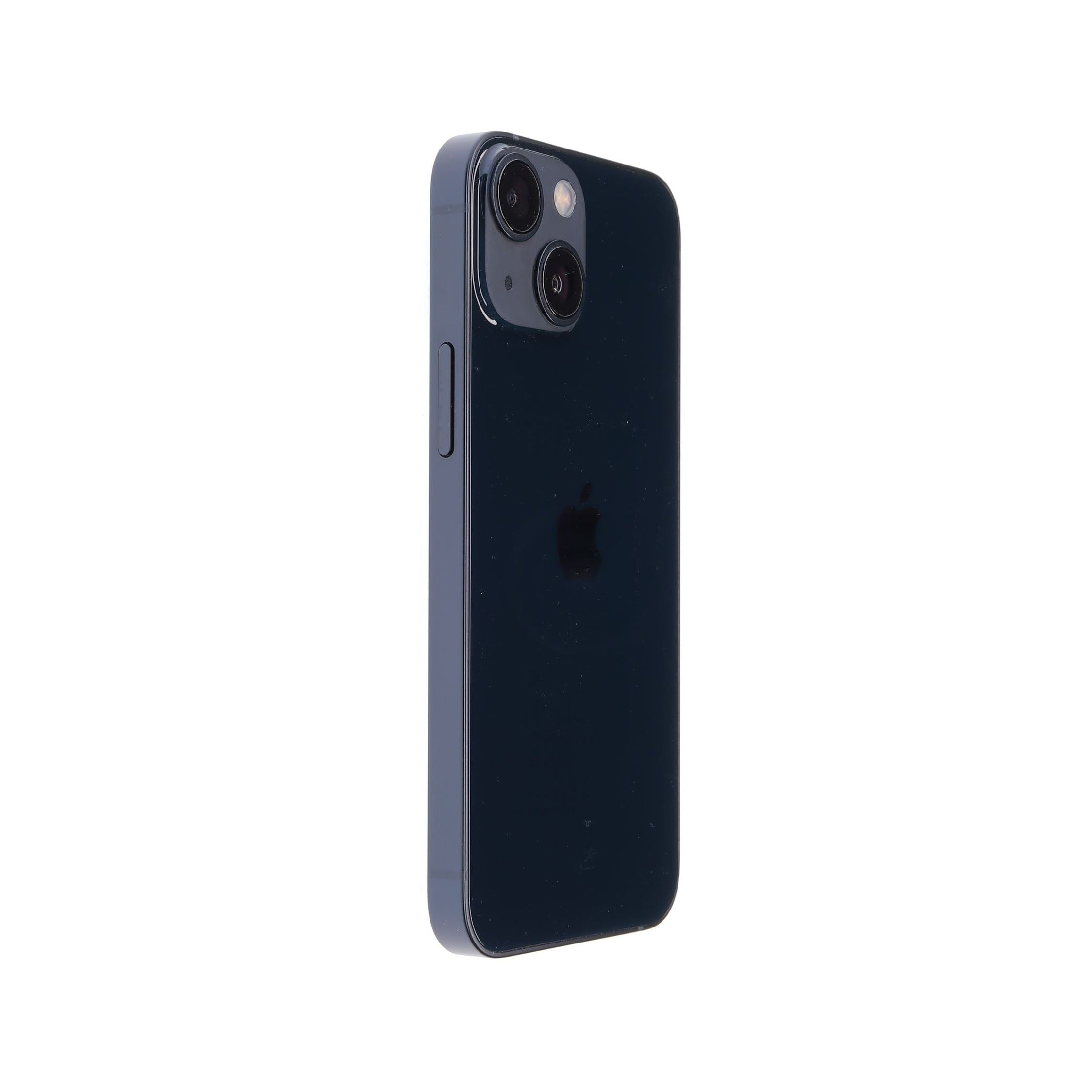 iPhone 13 mini, Midnight, 256 GB,  Refurbished