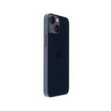 iPhone 13 mini, Midnight, 256 GB,  Refurbished