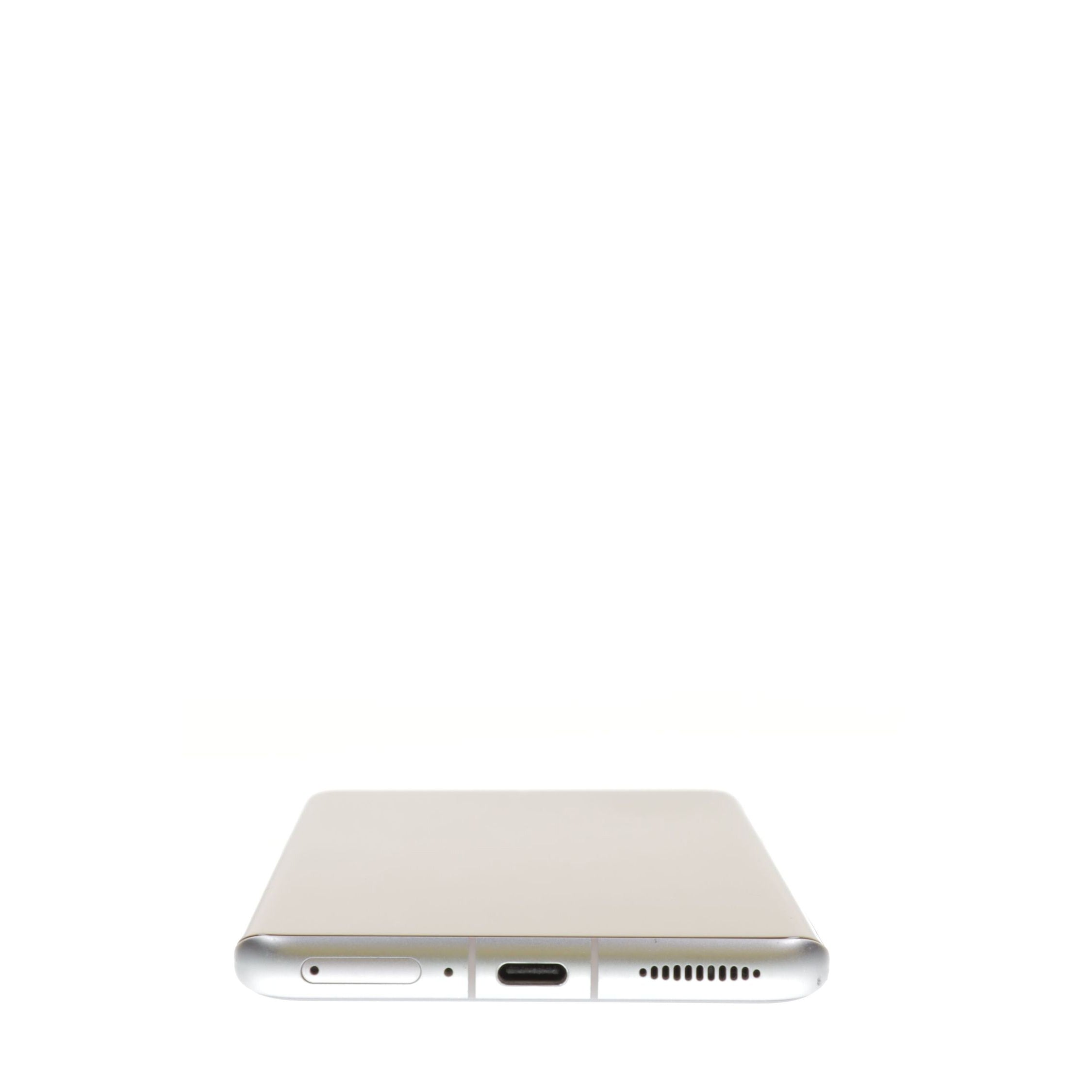 Xiaomi 12 Pro Dual Sim, Purple, 256 GB,  Refurbished