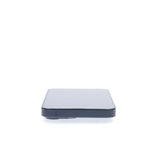 iPhone 13 mini, Midnight, 256 GB,  Refurbished