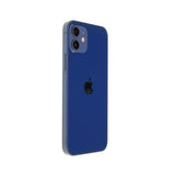 iPhone 12, Blue, 64 GB,  Refurbished