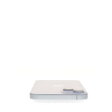 iPhone 15 Plus, Blue, 128 GB,  Refurbished