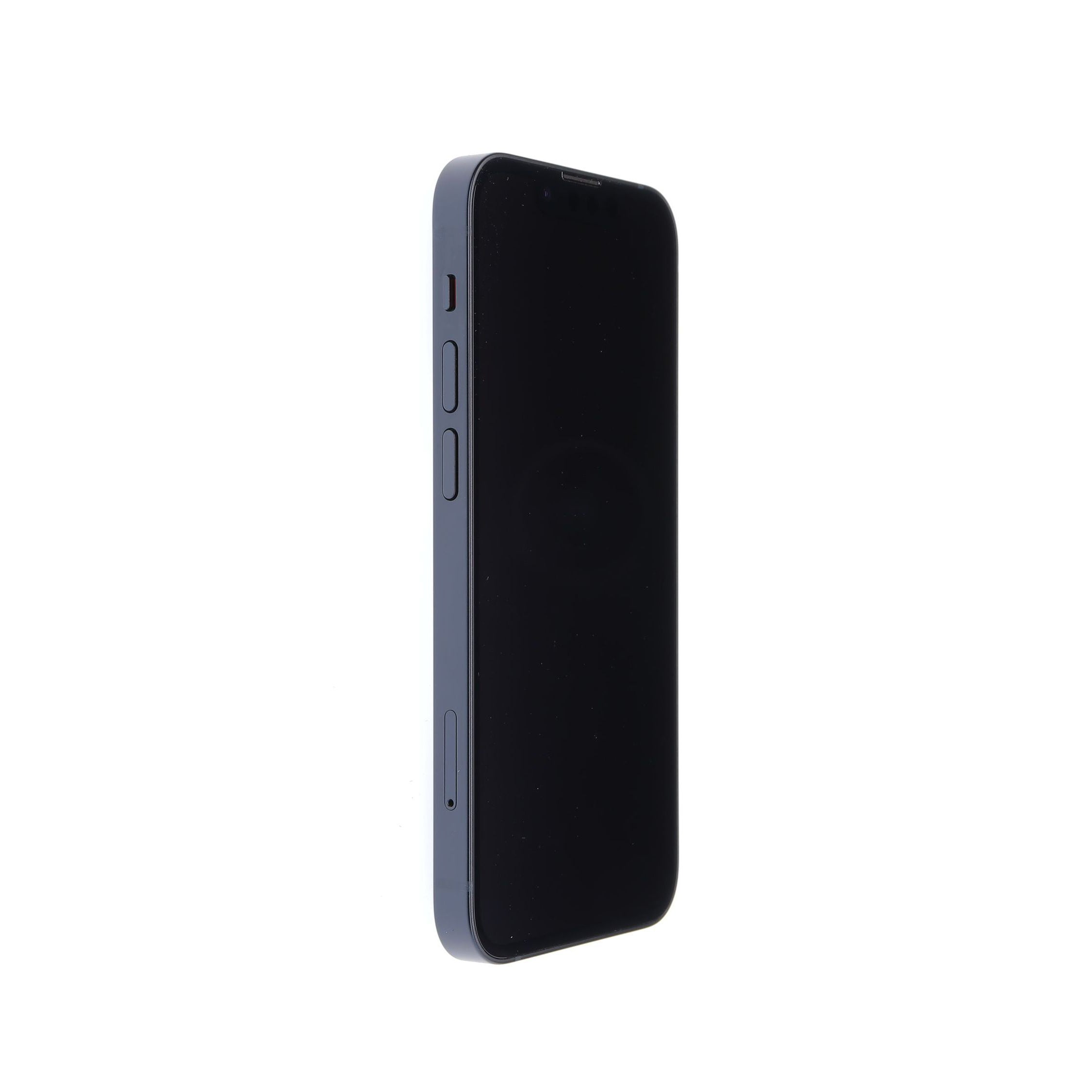 iPhone 13 mini, Midnight, 256 GB,  Refurbished