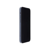 iPhone 13 mini, Midnight, 256 GB,  Refurbished