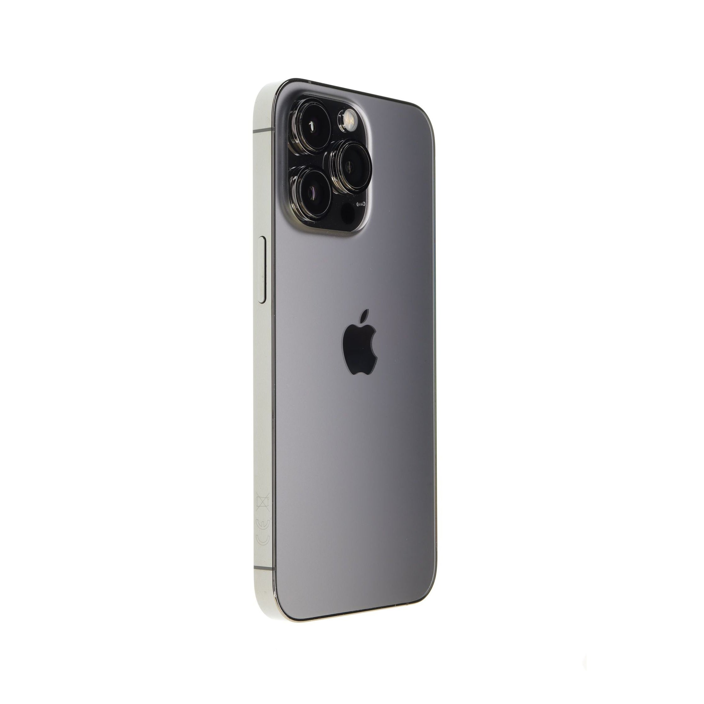 iPhone 13 Pro, Graphite, 128 GB,  Refurbished