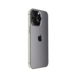 iPhone 13 Pro, Graphite, 128 GB,  Refurbished