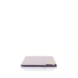 Galaxy S22 5G Dual Sim, Bora Purple, 128 GB,  Refurbished