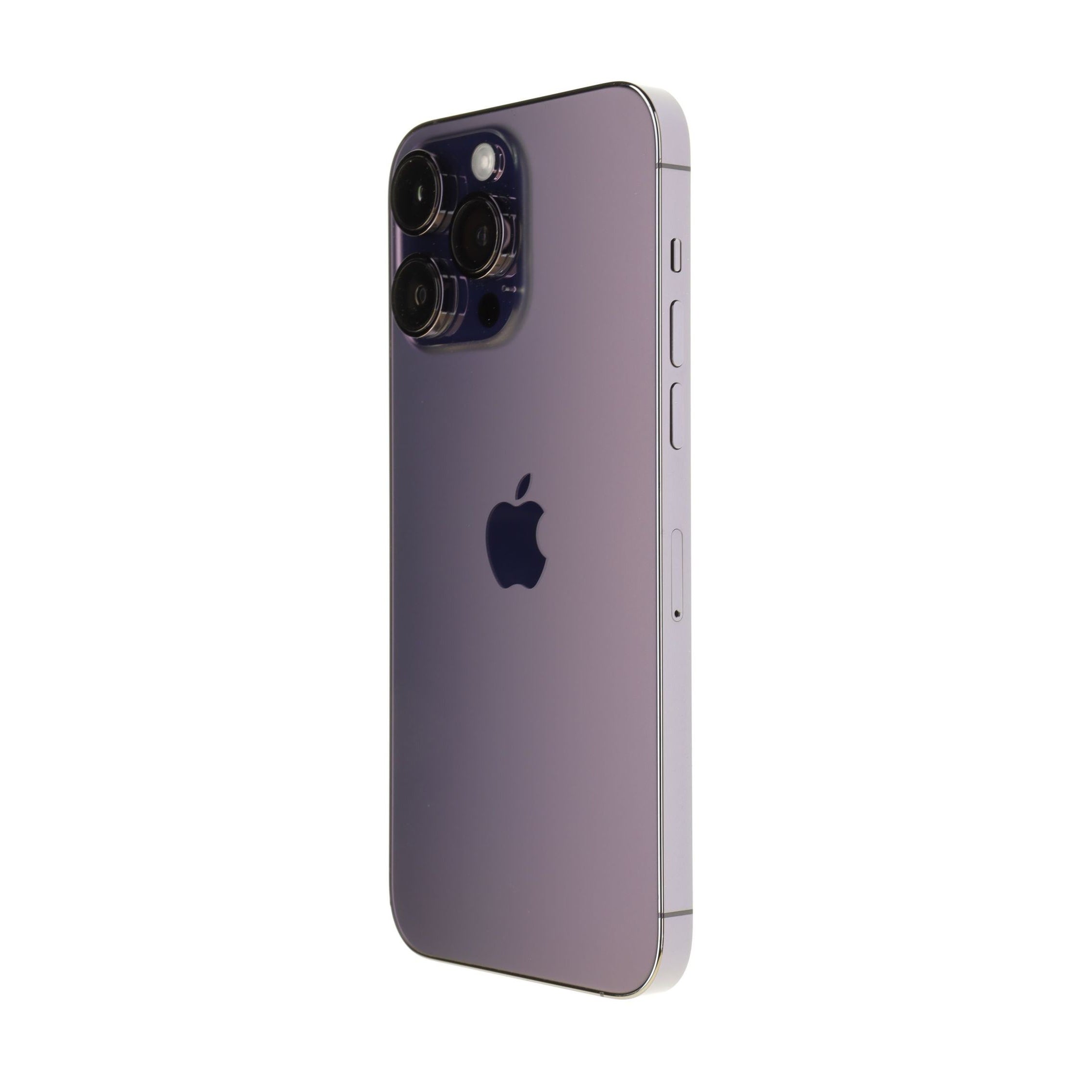 iPhone 14 Pro Max, Deep Purple, 1 TB,  Refurbished
