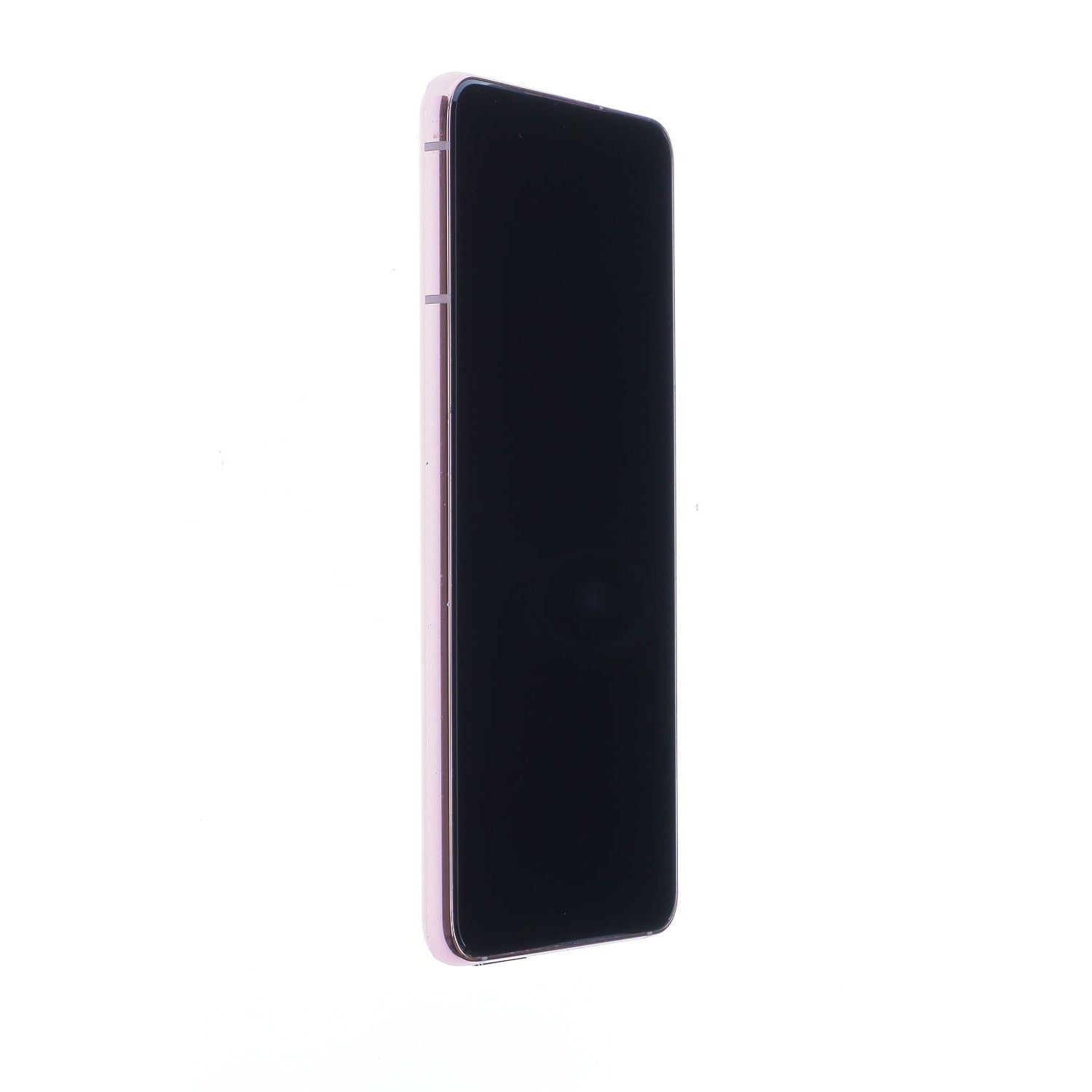 Galaxy S21 5G Dual Sim, Pink, 256 GB,  Refurbished