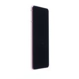 Galaxy S21 5G Dual Sim, Pink, 256 GB,  Refurbished