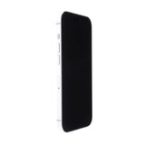 iPhone 14 Pro, Silver, 128 GB,  Refurbished