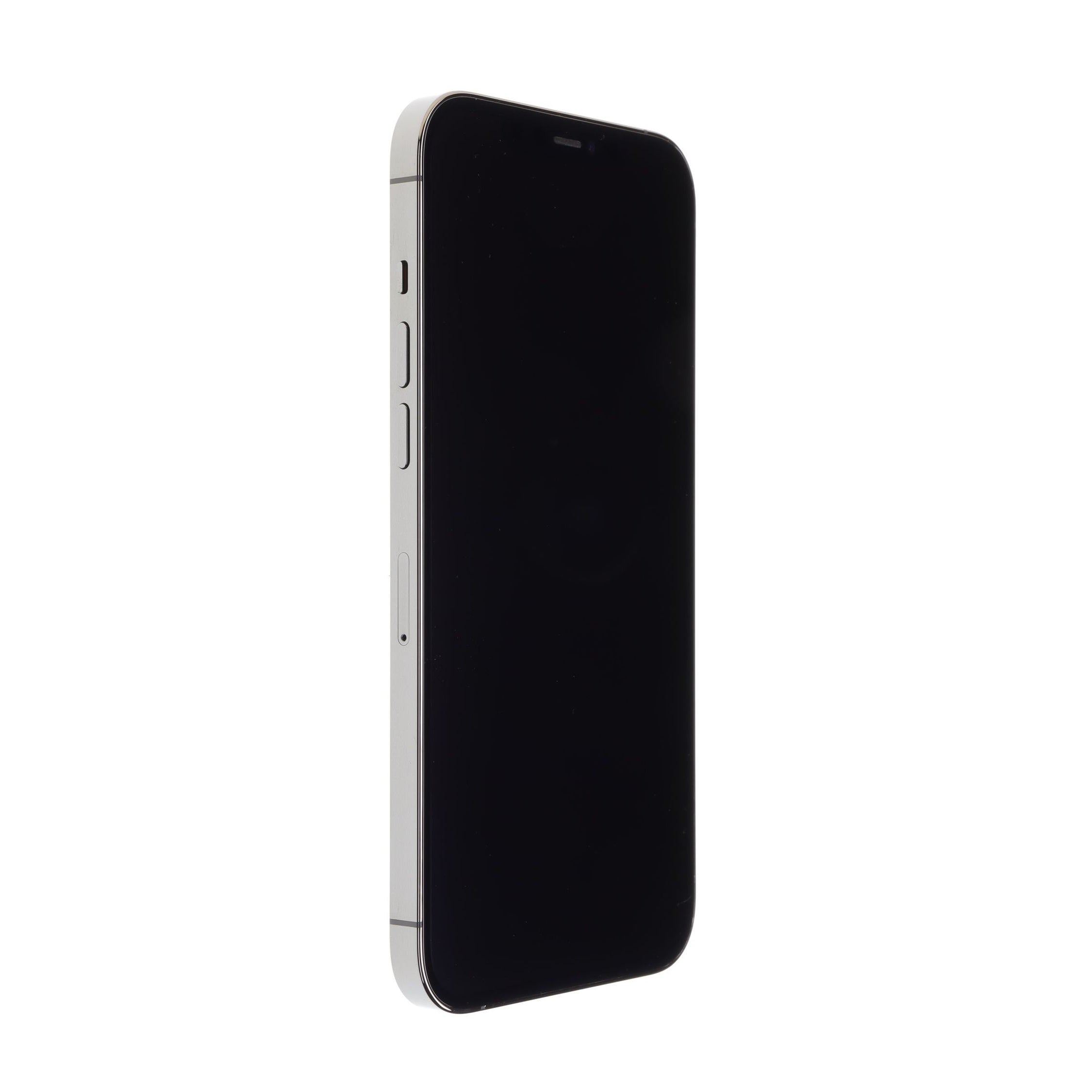 iPhone 12 Pro Max, Graphite, 256 GB,  Refurbished
