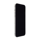 iPhone 12 Pro Max, Graphite, 256 GB,  Refurbished