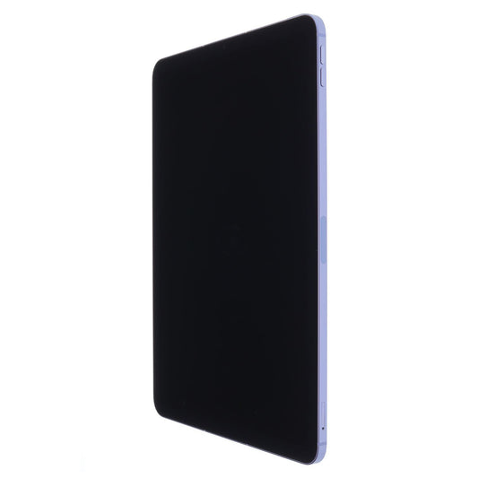 iPad Air 5 10.9" (2022) 5th Gen Cellular, Purple, 64 GB,  Refurbished