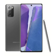 Galaxy Note 20 5G Dual Sim, Gray, 256 GB, Refurbished